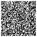 QR code with The Elite School contacts