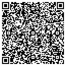QR code with In Americas Investment Source contacts