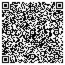 QR code with Bohlin, Erik contacts