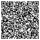QR code with Satellite Doctor contacts