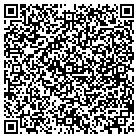 QR code with Robert A Masthay DDS contacts