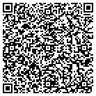 QR code with The Excelsior Schools contacts