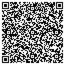 QR code with Fairfield Pagosa contacts