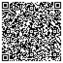 QR code with The Globe Academy Inc contacts