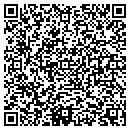 QR code with Suoja Eric contacts