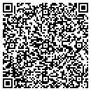 QR code with Garner City Hall contacts