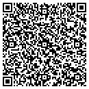 QR code with The Howard Schools contacts
