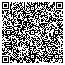 QR code with Swann Allyson P contacts