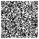 QR code with Innergroup Investments Inc contacts