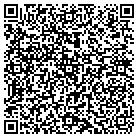 QR code with Eastminster Presbyterian Chr contacts