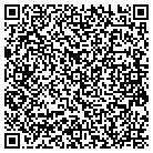 QR code with Housewright Wade D DDS contacts