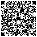 QR code with The Joshua School contacts