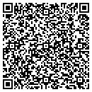 QR code with Boon Vilma contacts