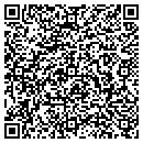 QR code with Gilmore City Hall contacts