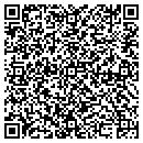 QR code with The Learning Exchange contacts