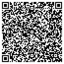QR code with McKenna Development contacts