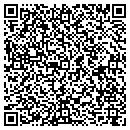 QR code with Gould Mayor's Office contacts