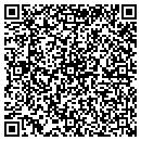 QR code with Borden Diane PhD contacts