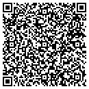 QR code with David A Wormser contacts