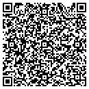 QR code with Thompson Diane D contacts