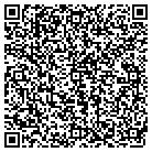QR code with The Middle J Foundation Inc contacts
