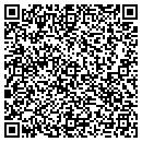 QR code with Candelaria Electric Work contacts