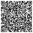 QR code with Grannis City Hall contacts