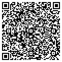 QR code with Inversiones Pilarte contacts