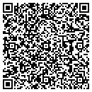 QR code with Timmons Sean contacts