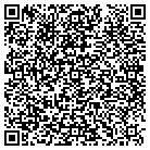 QR code with Caribbean Energy Savings Inc contacts
