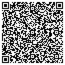 QR code with Timmons Sean contacts