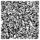 QR code with Arvada West High School contacts