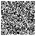 QR code with Jade Dental contacts