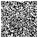 QR code with Greers Ferry City Hall contacts