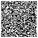 QR code with Advance Auto Parts contacts