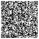 QR code with Jaime M Barry White D D S , contacts