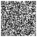 QR code with Tranel Dennis L contacts
