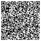 QR code with Eggers Architecture Inc contacts