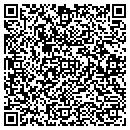 QR code with Carlos Vizcarrondo contacts