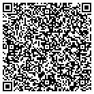 QR code with Ivan & Devita Properties Inc contacts