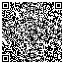 QR code with Triplehorn Debra M contacts