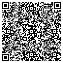 QR code with Bratspis Ned contacts