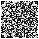 QR code with Tritchler Joseph E contacts