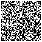 QR code with Mannes Metal Roofing Co Inc contacts