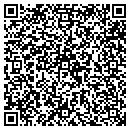 QR code with Trivette Jodee L contacts