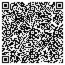 QR code with James Miller Dmd contacts