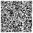 QR code with City Networks Caribe Corp contacts