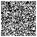 QR code with Robert Tardy & Assoc contacts