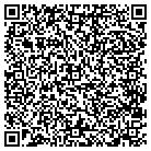QR code with The Unified Division contacts