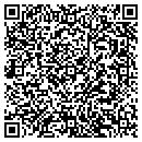 QR code with Brien R Wood contacts